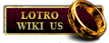 Lotro Wiki US-EN